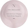 THE BRILLIANT   Vibrant Eye Infusion 30 x 0,3 ml