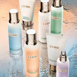 The Calming Lotion Cleanser 200 ml