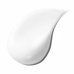 The Calming Lotion Cleanser  200 ml