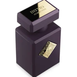 The Carnal Blends   Atomic Rose Eau de Parfum