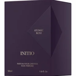 The Carnal Blends ATOMIC ROSE HAIR MIST 50 ml