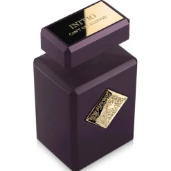 The Carnal Blends   Can't Get Enough Eau de Parfum 90 ml