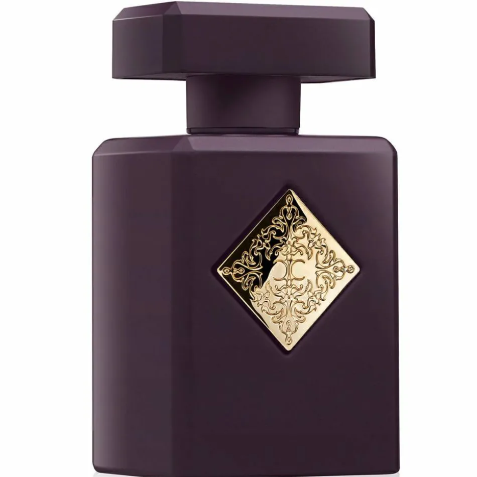 The Carnal Blends Can't Get Enough Eau de Parfum 90 ml