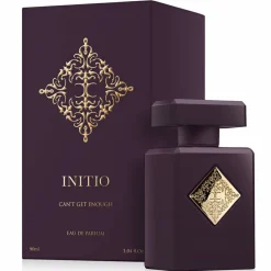 The Carnal Blends Can't Get Enough Eau de Parfum 90 ml
