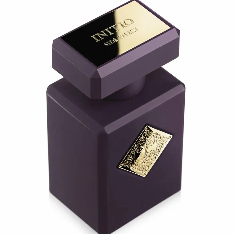 The Carnal Blends Side Effect Eau de Parfum