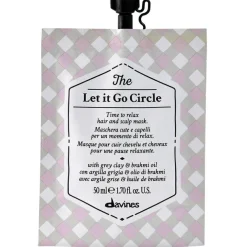 The Circle Chronicles   The Let It Go Circle 50 ml