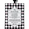 The Circle Chronicles   The Purity Circle 50 ml