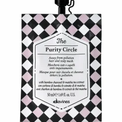 The Circle Chronicles   The Purity Circle 50 ml