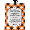 The Circle Chronicles   The Quick Fix Circle 50 ml