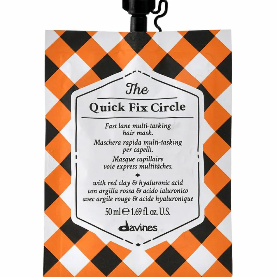 The Circle Chronicles The Quick Fix Circle 50 ml