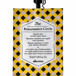 The Circle Chronicles   The Renaissance Circle 50 ml