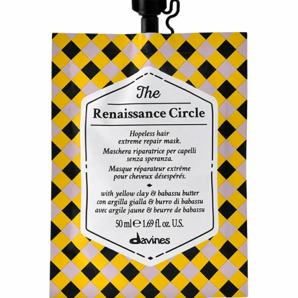 The Circle Chronicles The Renaissance Circle 50 ml