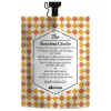 The Circle Chronicles   The Restless Circle 50 ml