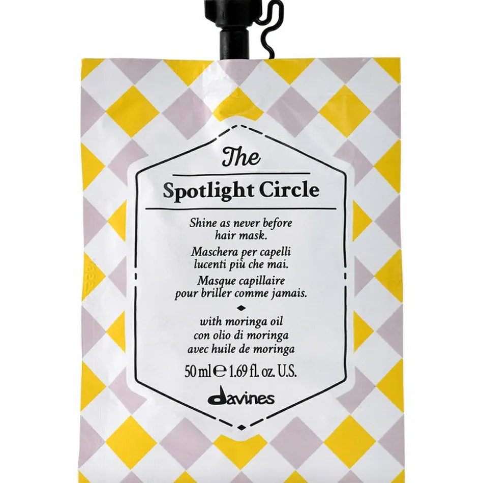The Circle Chronicles The Spotlight Circle 50 ml