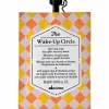 The Circle Chronicles   The Wake-Up Circle 50 ml