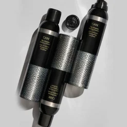 The Cleanse Clarifying Shampoo 200 ml