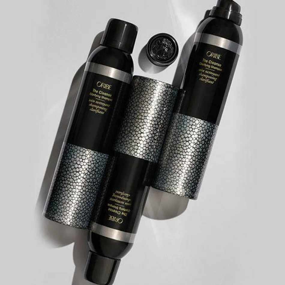 The Cleanse Clarifying Shampoo 200 ml