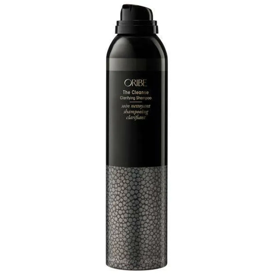 The Cleanse Clarifying Shampoo 200 ml