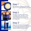 The Cleansing Balm 90 g
