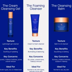 The Cleansing Balm 90 g