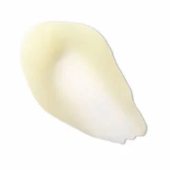 The Cleansing Balm 90 g