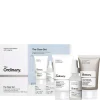 The Clear Set