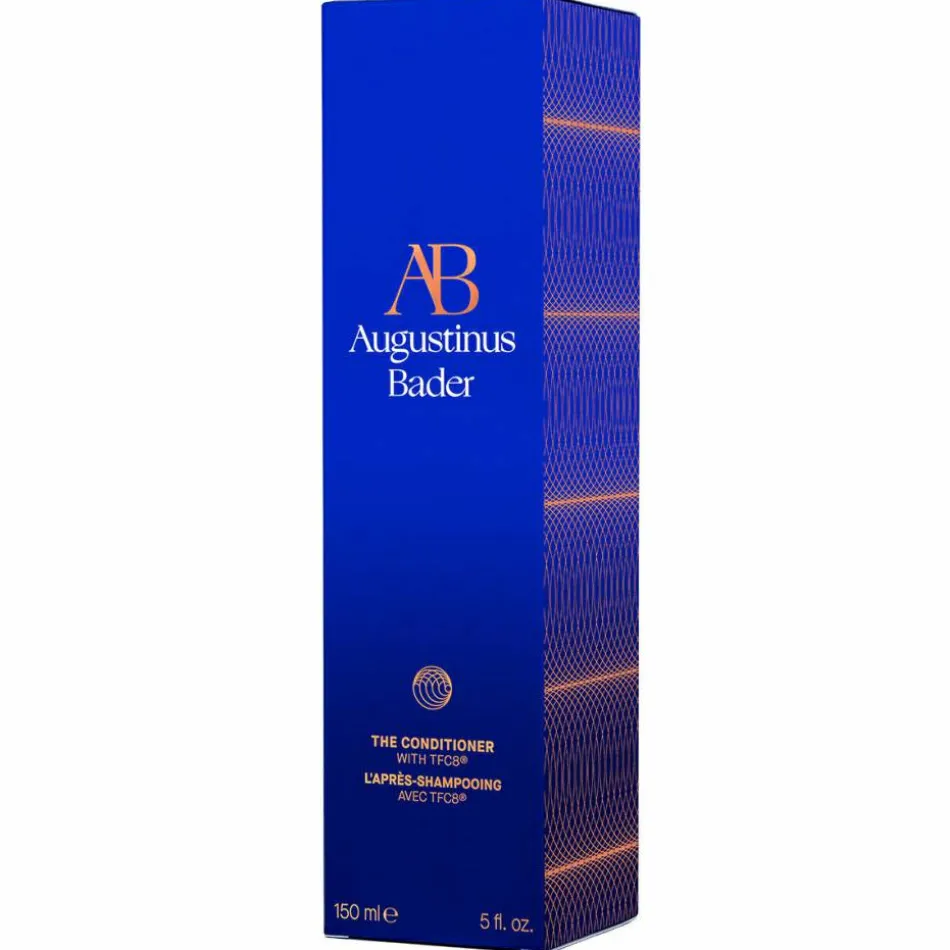 The Conditioner 150 ml