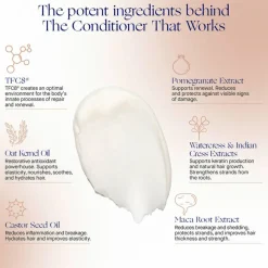 The Conditioner 150 ml