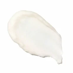 The Conditioner 150 ml