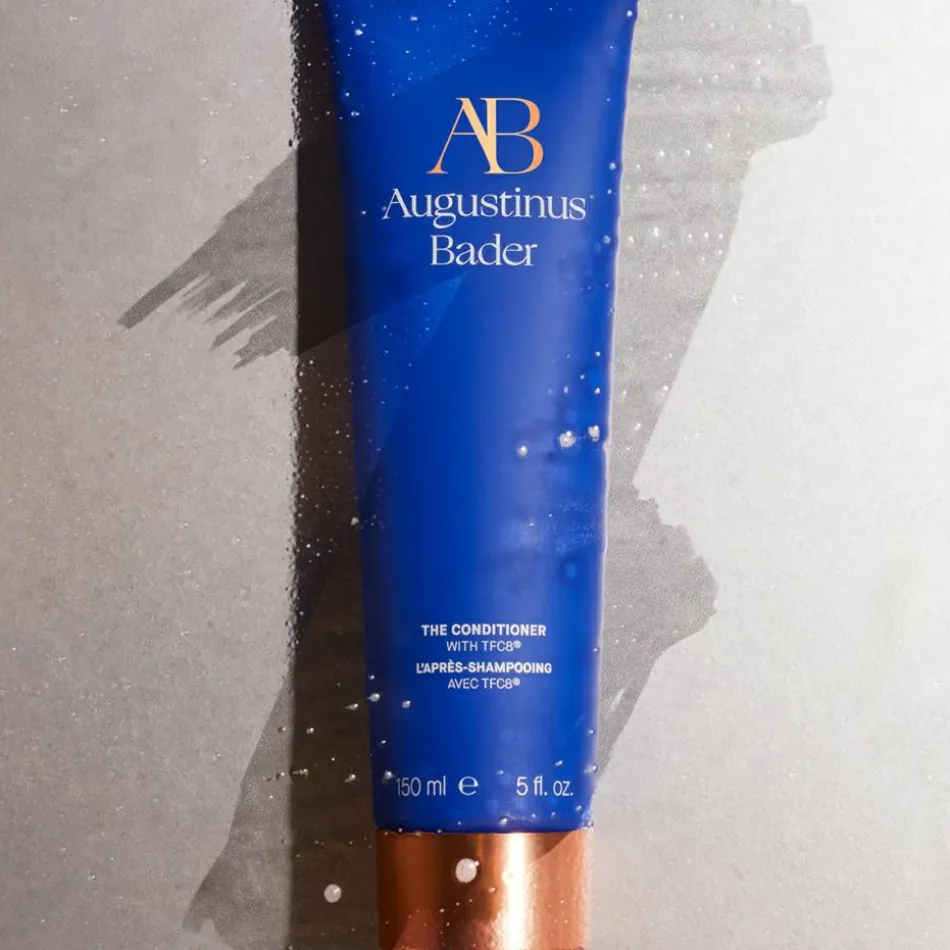 The Conditioner 150 ml
