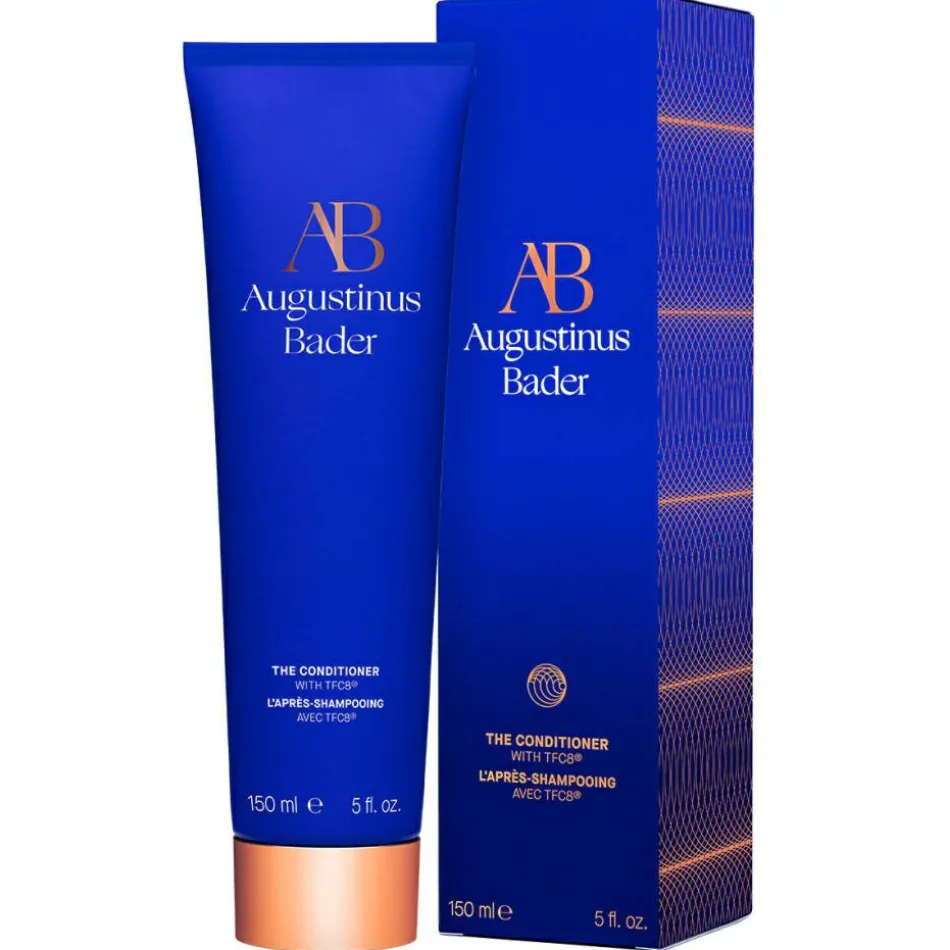 The Conditioner 150 ml