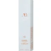 The Cream Cleansing Gel 100 ml
