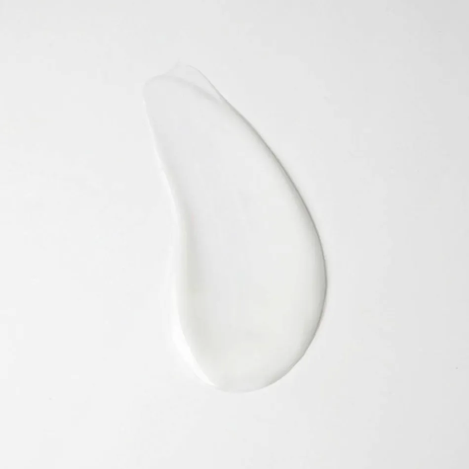 The Cream Cleansing Gel 100 ml