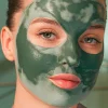 The Deep Purifying Mask 50 ml