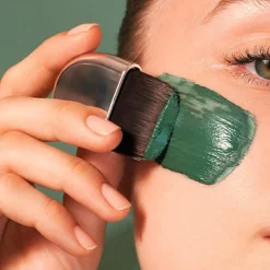The Deep Purifying Mask 50 ml