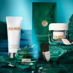 The Deep Purifying Mask 50 ml