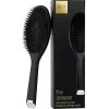 the dresser - oval dressing brush