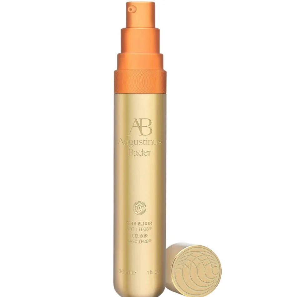 The Elixir 30 ml