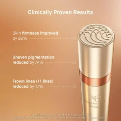 The Elixir 30 ml