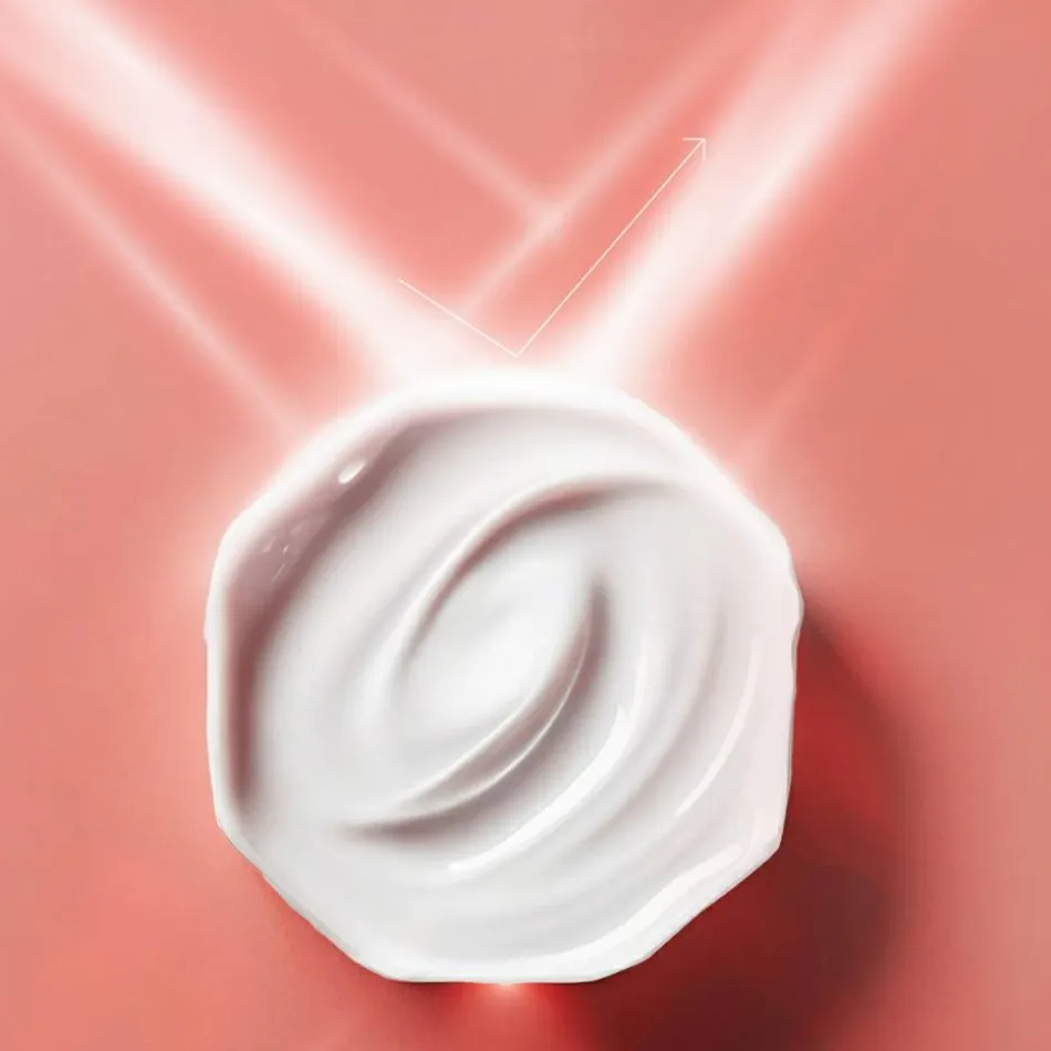 THE ENERGIST Multi-Defense Cream SPF 50 Refill 60 x 1,1 ml