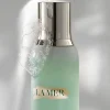 The Energizing Gel Cleanser 200 ml