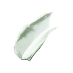 The Essence Foaming Cleanser