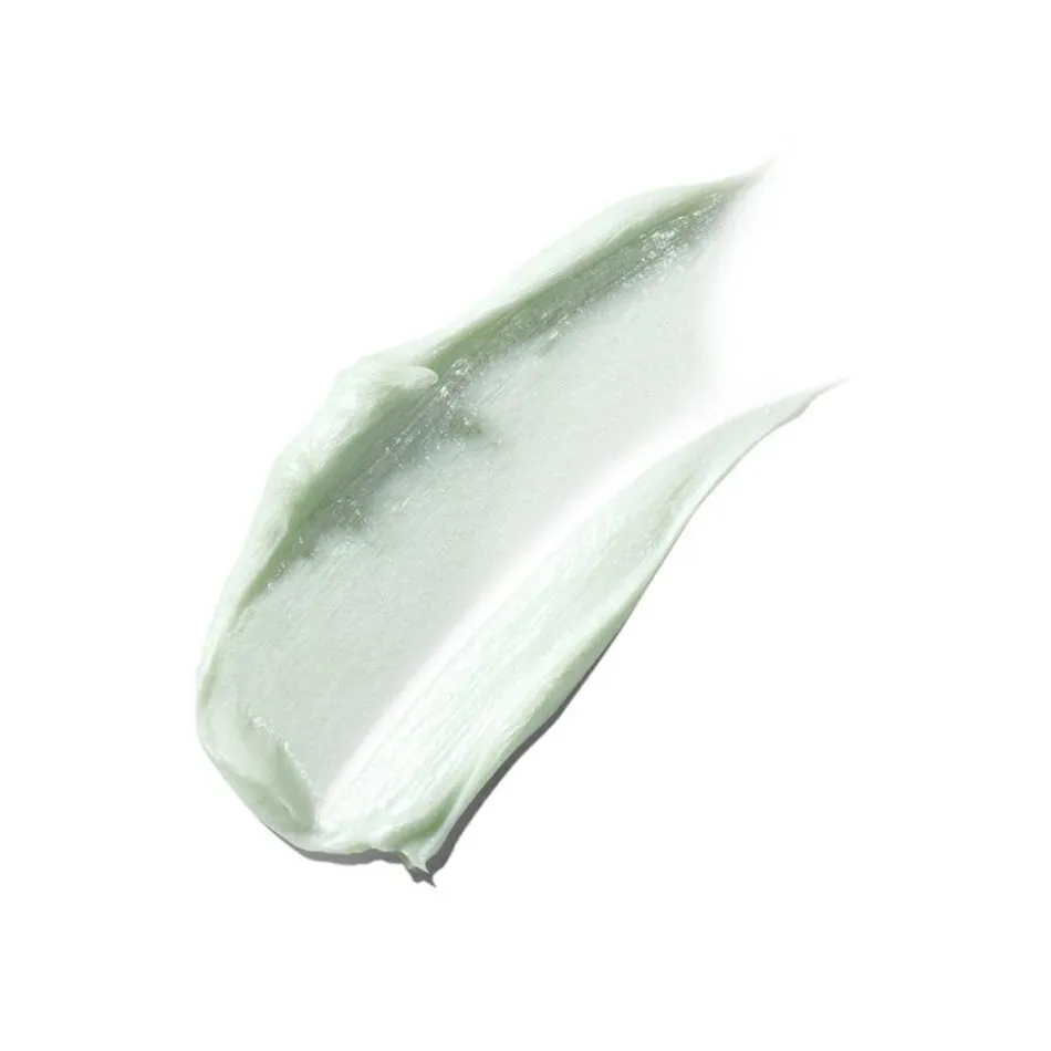 The Essence Foaming Cleanser