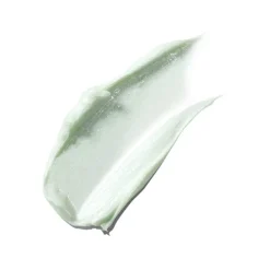 The Essence Foaming Cleanser