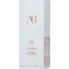 The Essence 100 ml
