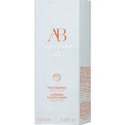 The Essence 100 ml