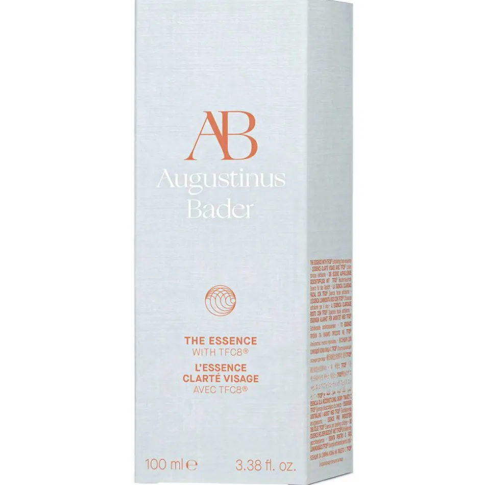The Essence 100 ml