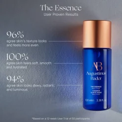 The Essence 100 ml