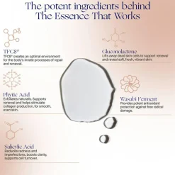 The Essence 100 ml