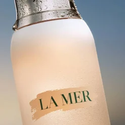 The Essential Tonic